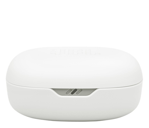 JBL Vibe Flex 2 Białe - 1264023 - zdjęcie 4